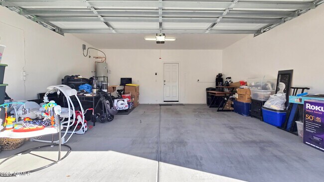 Building Photo - 4242 S 58th Dr