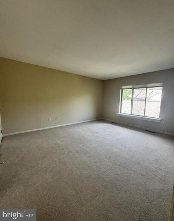 Building Photo - 74 Highgate Ln