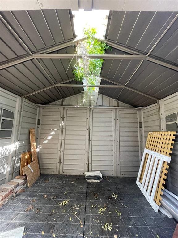 Building Photo - 7108 S Mascotte St