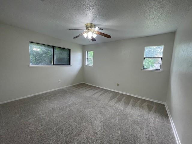 Building Photo - 1216 Trammell Dr