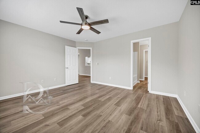 Building Photo - 508 Lanesborough Dr