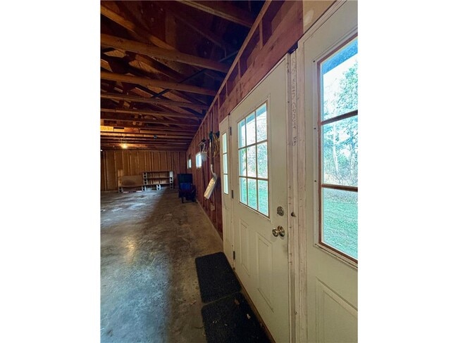 Building Photo - 3601 125th Ave NE