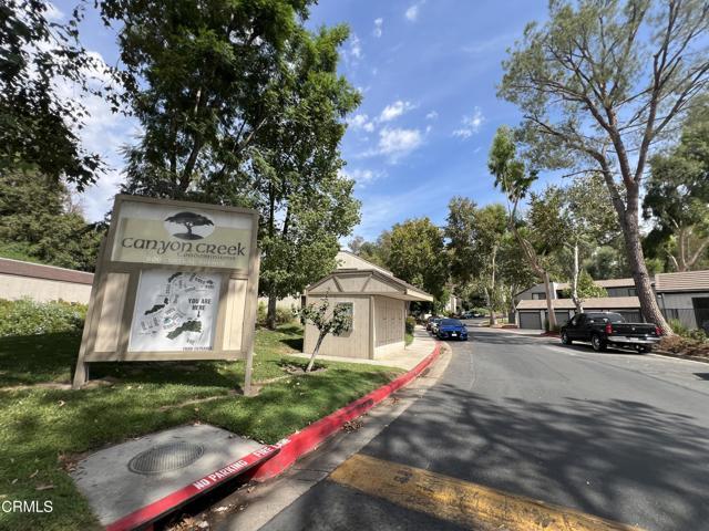 Building Photo - 600 Central Ave