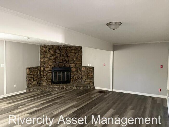 Building Photo - 1848 Baldwin Ave