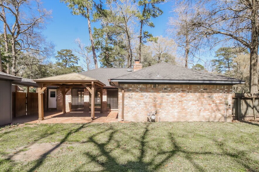 Building Photo - 2210 Dristone Dr