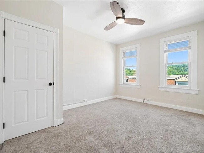 Building Photo - 3 Bed 2 Bath Lawrenceville House