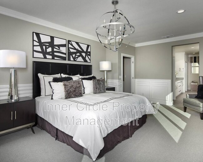 Building Photo - 376 Bougainvilla Dr