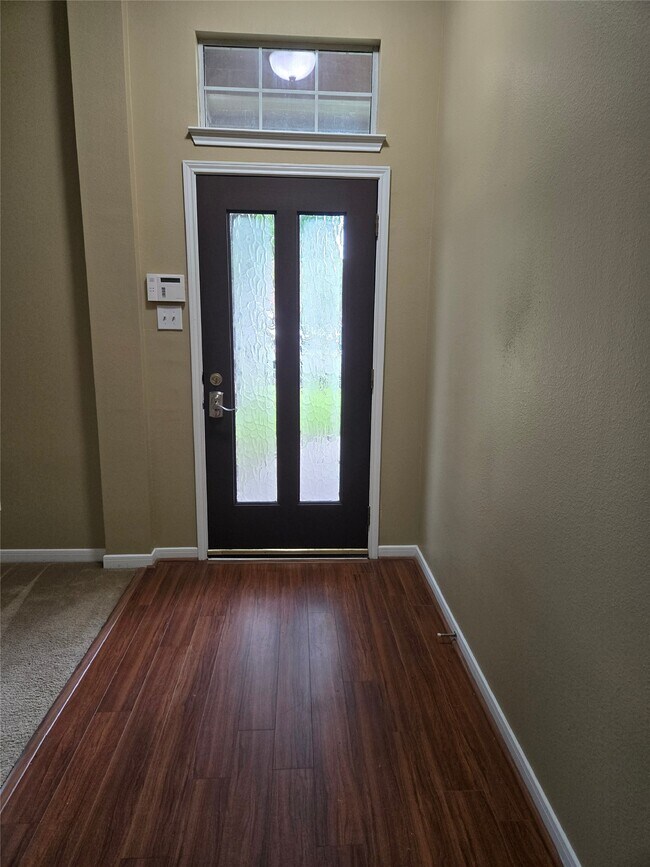 Building Photo - 18330 Wild Lilac Trail