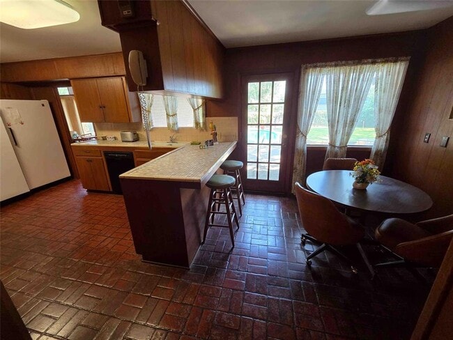 Building Photo - 402 Honeycomb Ridge