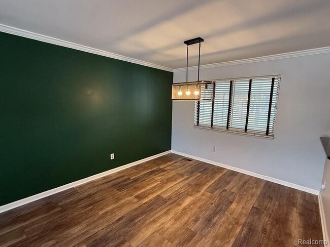 Building Photo - 4733 Nathan W