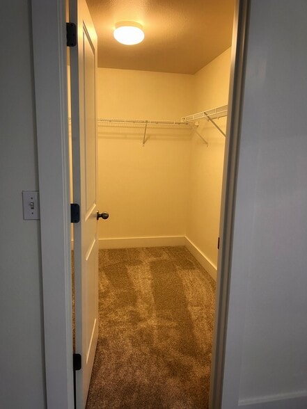 Building Photo - 3008 N Narrows Dr