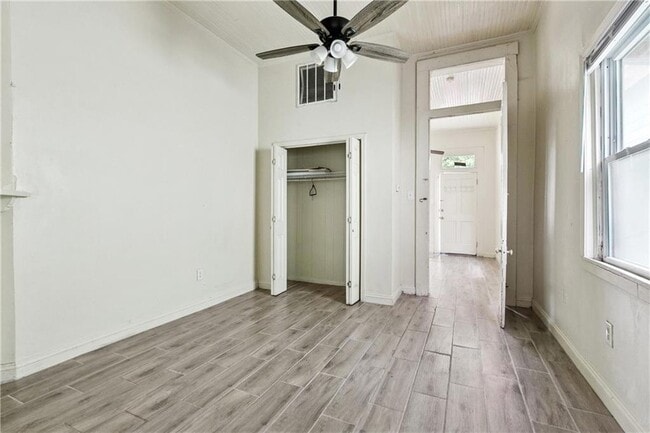 Building Photo - 1138 Cherokee St