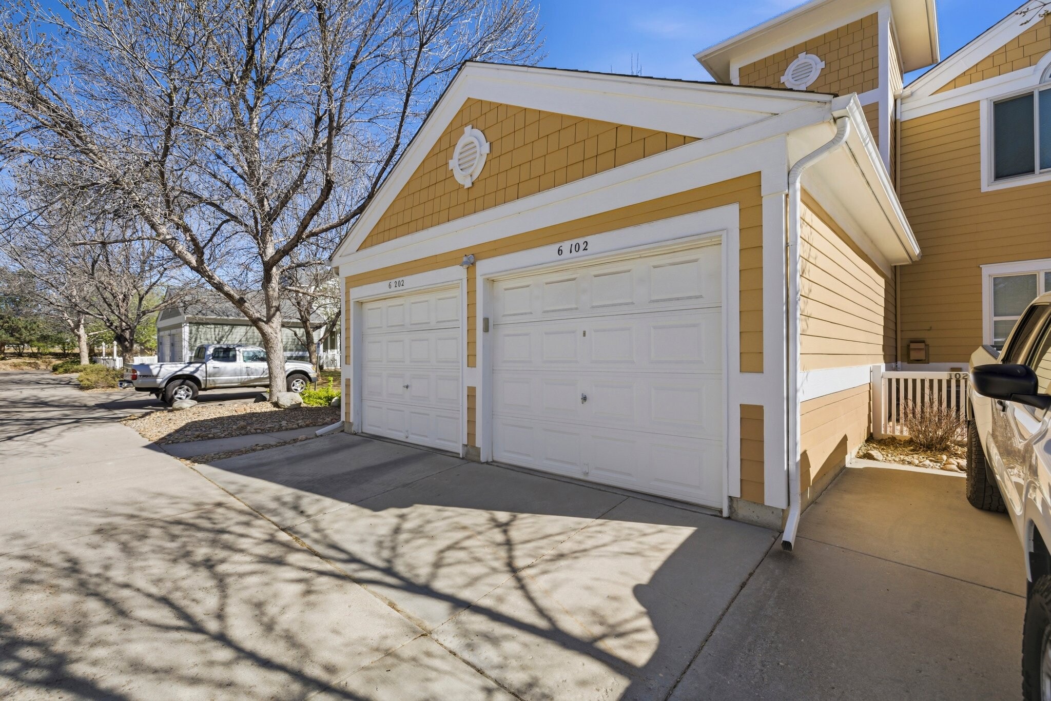 Building Photo - 1907 Grays Peak Dr