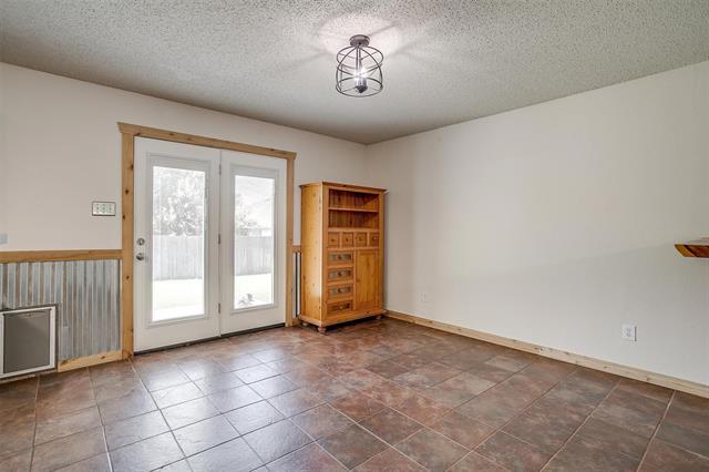 Building Photo - 1604 Withers Way