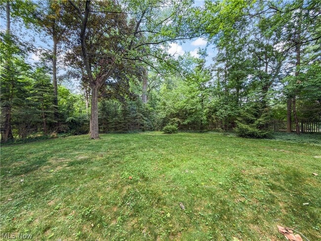 Building Photo - 2990 E Belvoir Oval