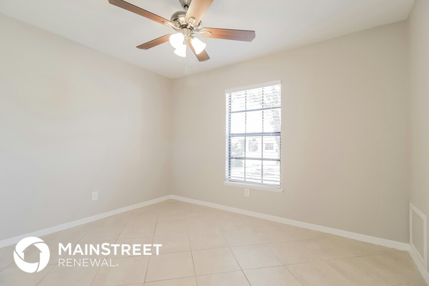 Building Photo - 17429 Arizona Rd