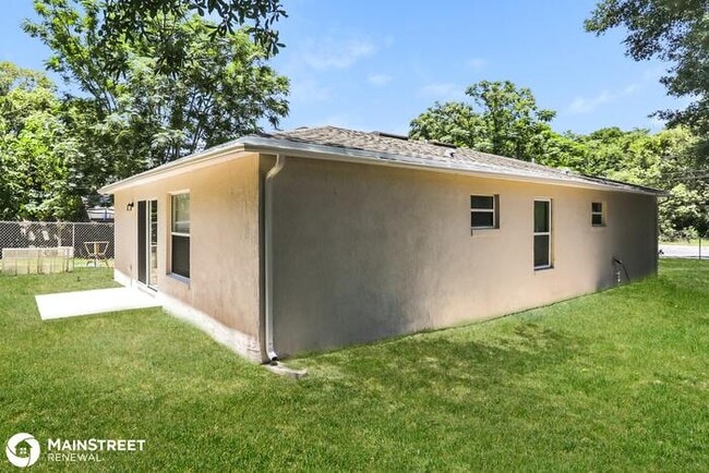 Building Photo - 1360 S CENTRAL AVE, APOPKA, FL 32703