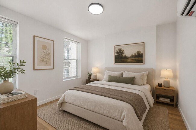 Building Photo - 294 Hoboken Ave
