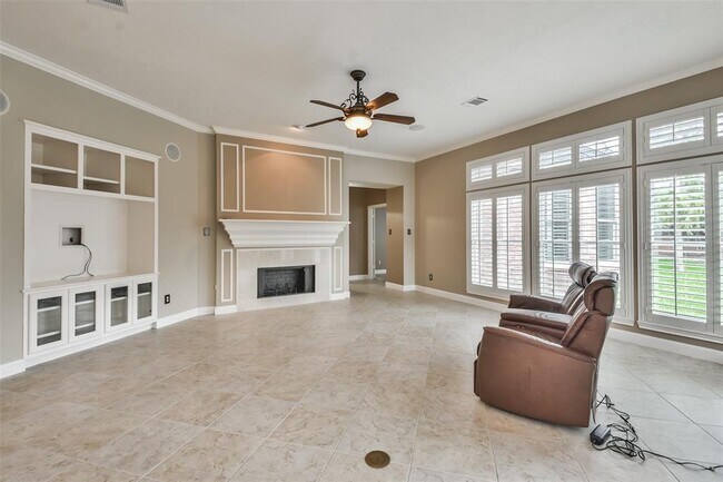 Building Photo - 12019 Arroyo Verde Ln