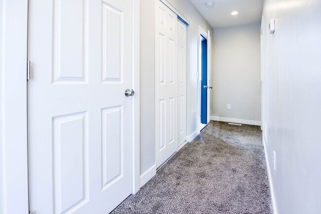 Building Photo - 951 Washington St