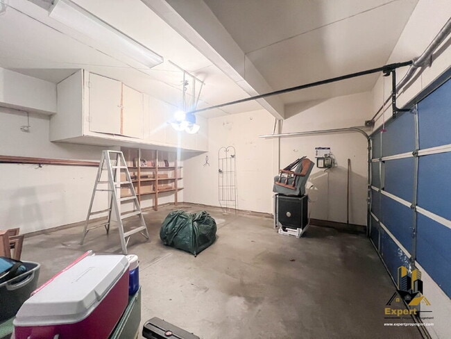 Building Photo - 8204 Eversley Ct