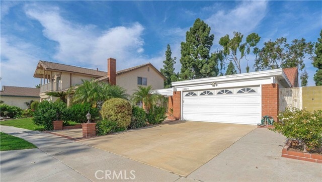 Building Photo - 13029 Carolyn St