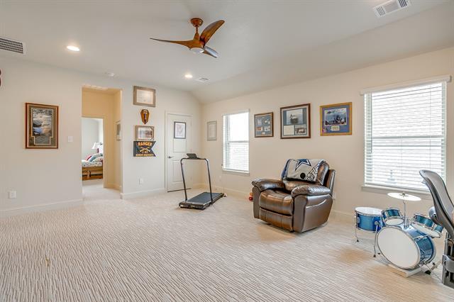 Building Photo - 2857 Greenridge Dr