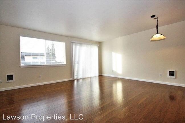 Building Photo - 501 N J St