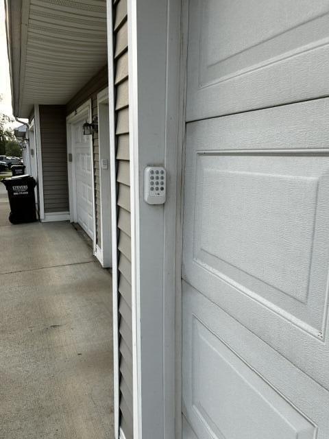 Building Photo - 1357 Heatherwood Ln