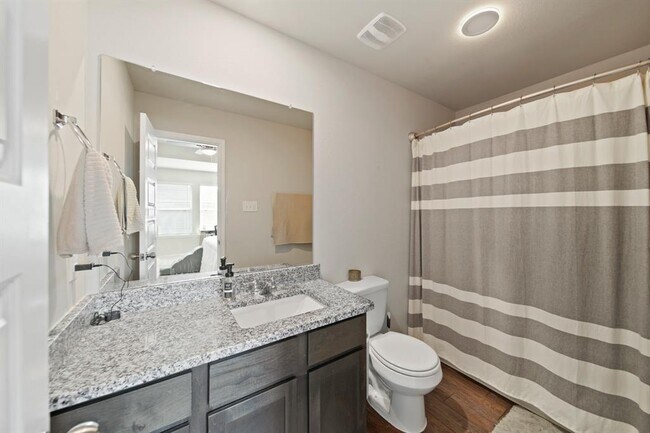 Building Photo - 5407 Briana Dee Dr