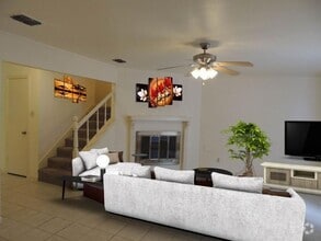 Building Photo - 8870 Kempwood Dr