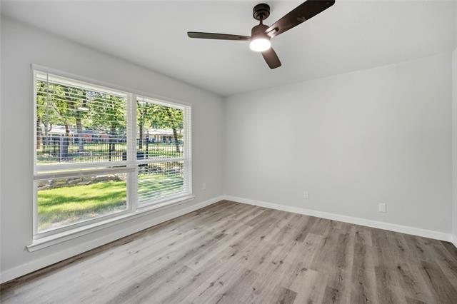 Building Photo - 1013 Tanglewood Ln