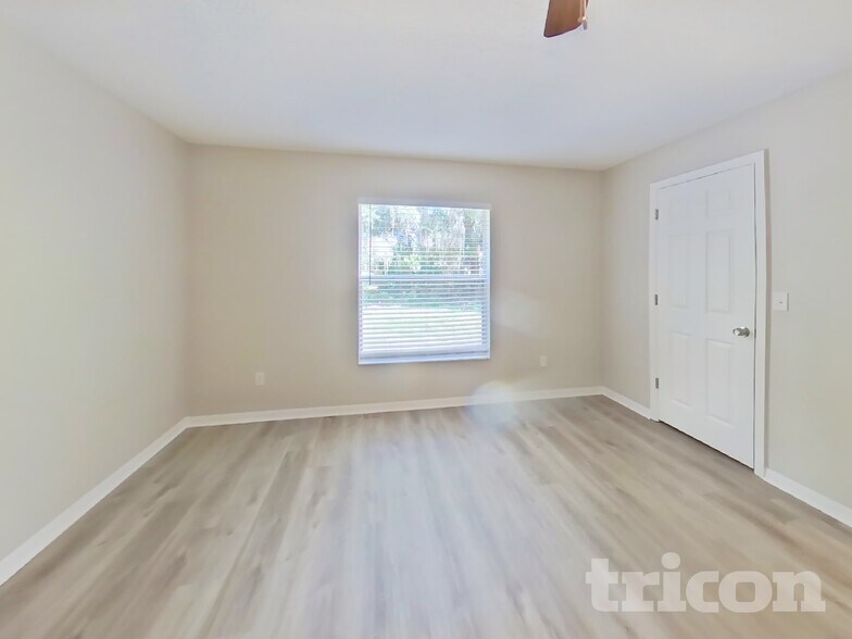 Building Photo - 744 Tranquility St