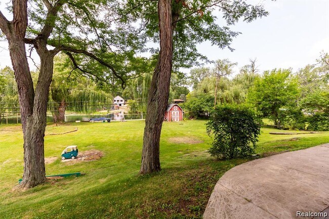 Building Photo - 21918 Knudsen Dr