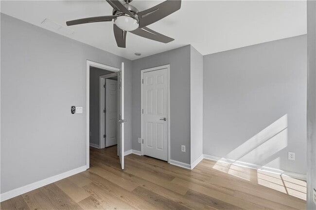 Building Photo - 2117 Wylmoor Way