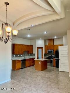 Building Photo - 509 Firstwood Pl