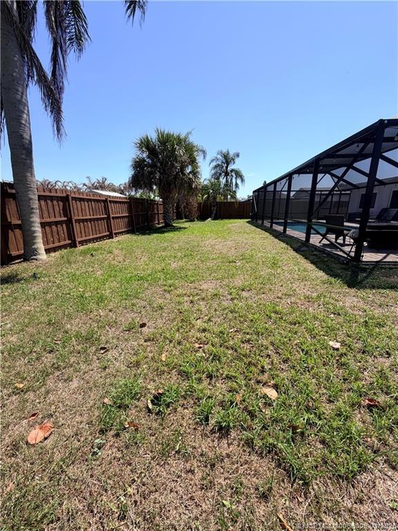 Building Photo - 761 SW Ravenswood Ln