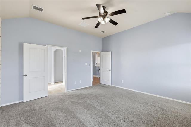 Building Photo - 14344 Artisan Dr