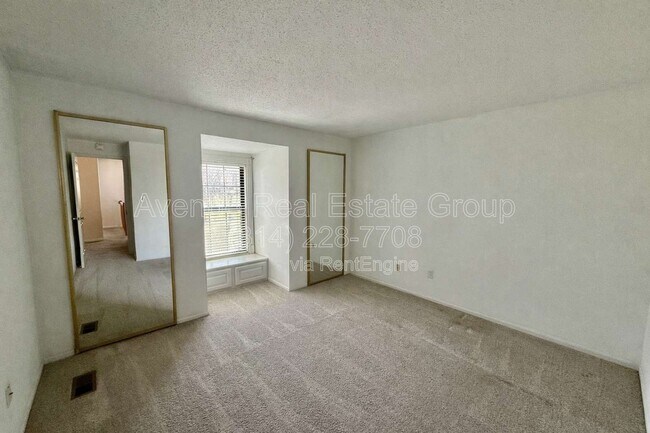 Building Photo - 2302 Canyonlands Dr