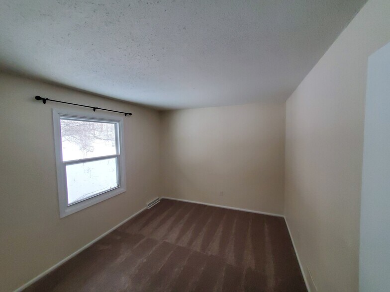 Bedroom 1 - 10610 Johnson Cir