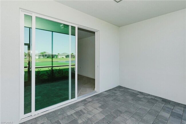 Building Photo - 5478 Double Eagle Cir
