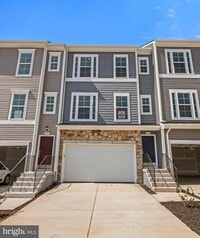 Building Photo - 6211 Davinci St