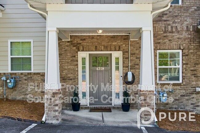 Building Photo - 4359 Azalea Dr