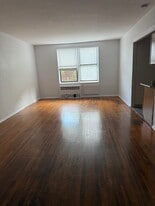 Building Photo - 8804 Fort Hamilton Pky