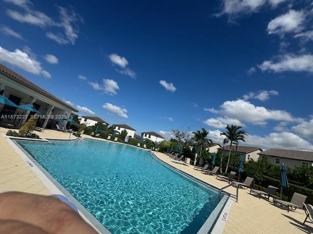 Building Photo - 11864 SW 247th Ter