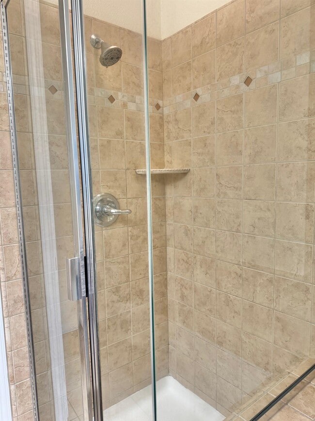 Building Photo - 4486 Chancery Ln