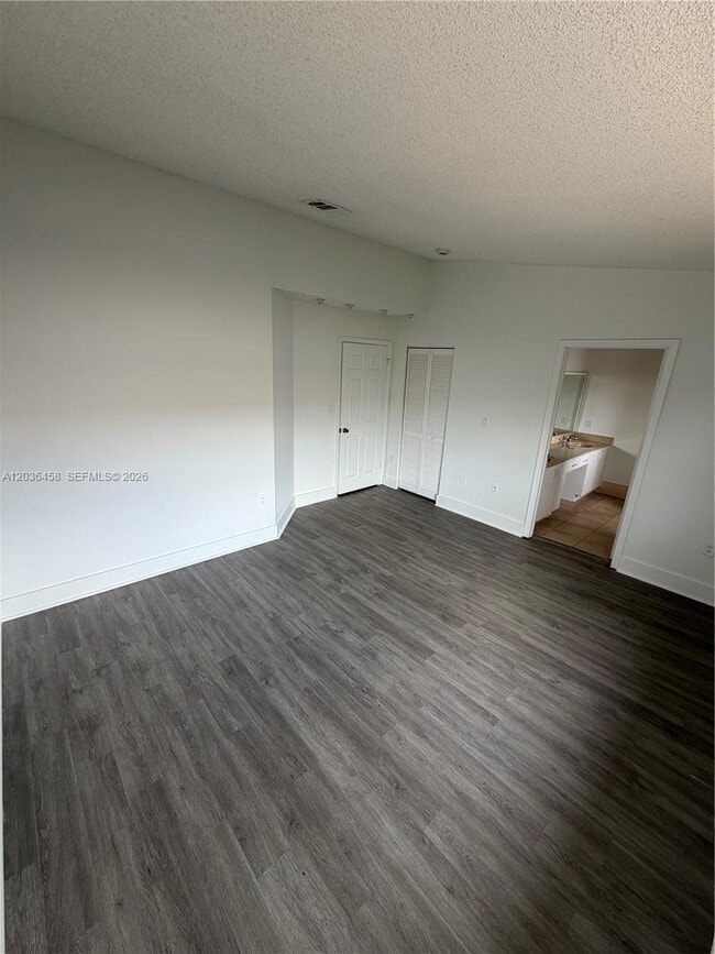 Building Photo - 7455 SW 162nd Pl