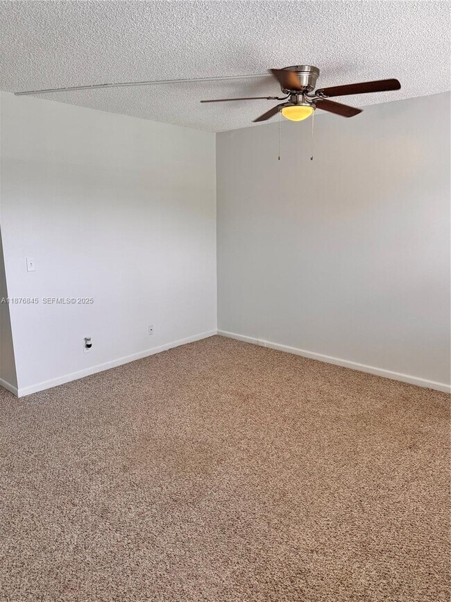 Building Photo - 13355 SW 9th Ct