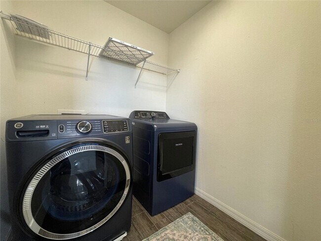 Building Photo - 4501 Baler Trails Dr