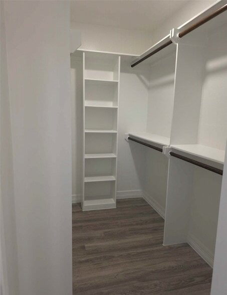 Building Photo - 7423 Weatherhill Ln